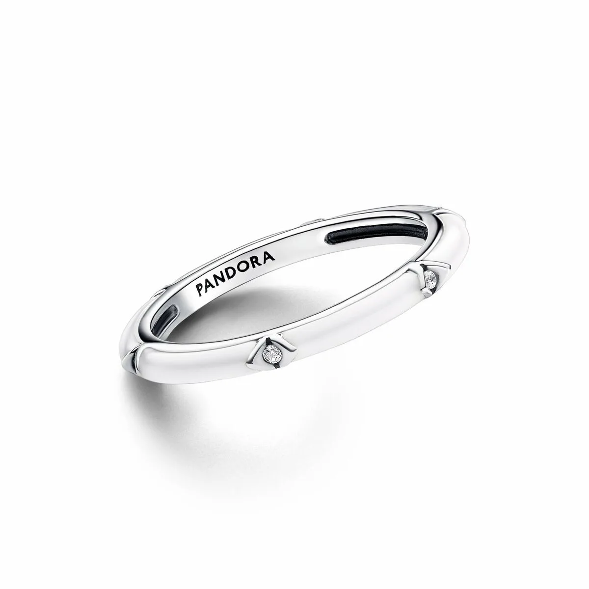Bague femme pandora 193089c01 52 12 s729208426. Diaytar, c'est l'évidence que quand on aime les produits, on ne compte pas. On les collectionne. À vous de jouer.