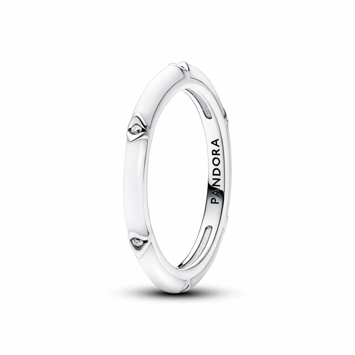 Bague femme pandora 193089c01 52 12 s729208491. Pour un quotidien optimisé et stylisé, faites confiance à Diaytar et son expertise en produits généraux et innovants
