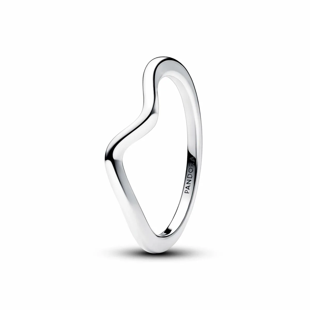 Bague femme pandora 193095c00 52 12 s729210362. Diaytar : Votre destination shopping en ligne pour découvrir les dernières tendances et produits généraux soigneusement sélectionnés