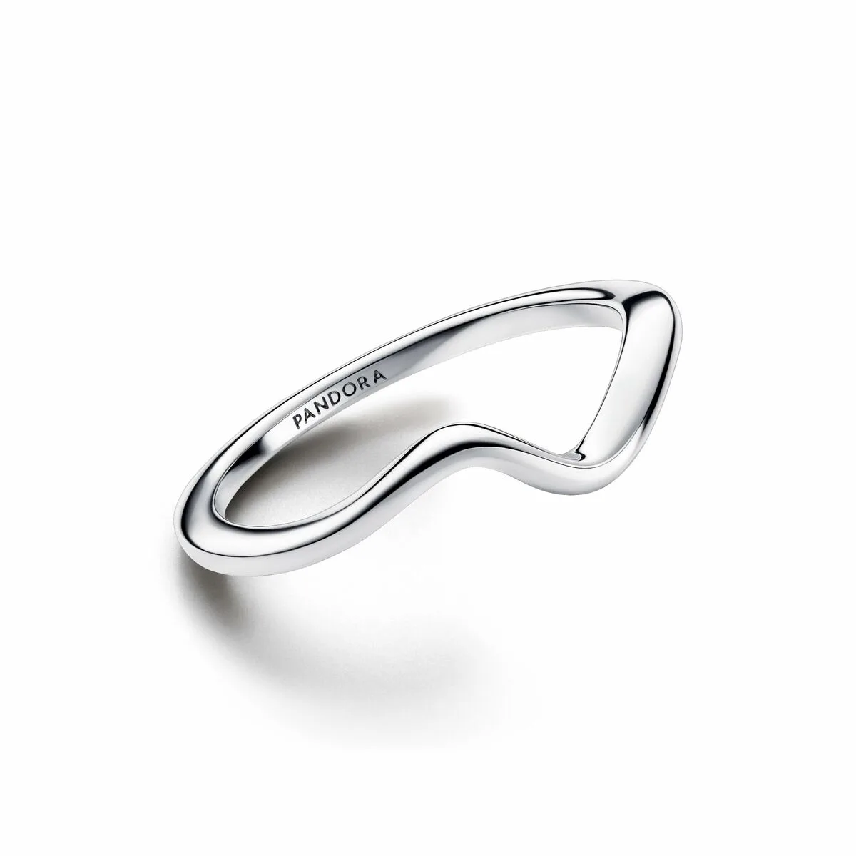 Bague femme pandora 193095c00 52 12 s729210395. Diaytar, le compagnon des esprits créatifs et exigeants en quête de produits généraux hors des sentiers battus