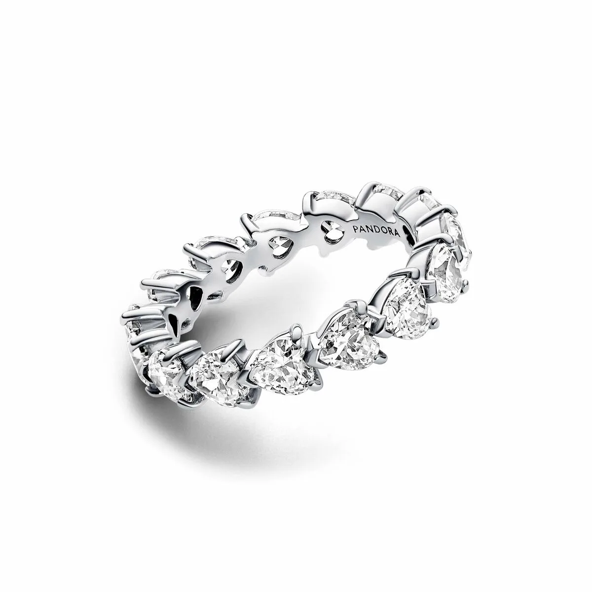 Bague femme pandora 193103c01 54 14 s729210478. Diaytar, c'est le point de rencontre entre les passionnés de belles technologies et les amateurs de décoration tendance