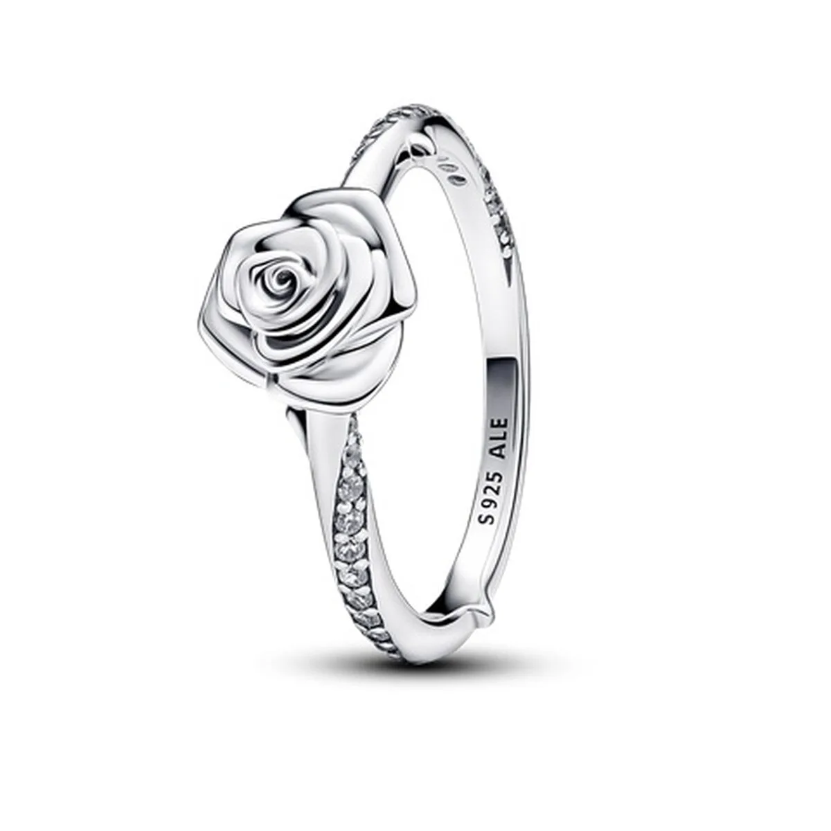 Bague femme pandora 193215c01 52 12 s729851679. Nous sélectionnons pour Diaytar des produits qui ont une histoire, une âme, et qui sauront trouver une place dans la vôtre.