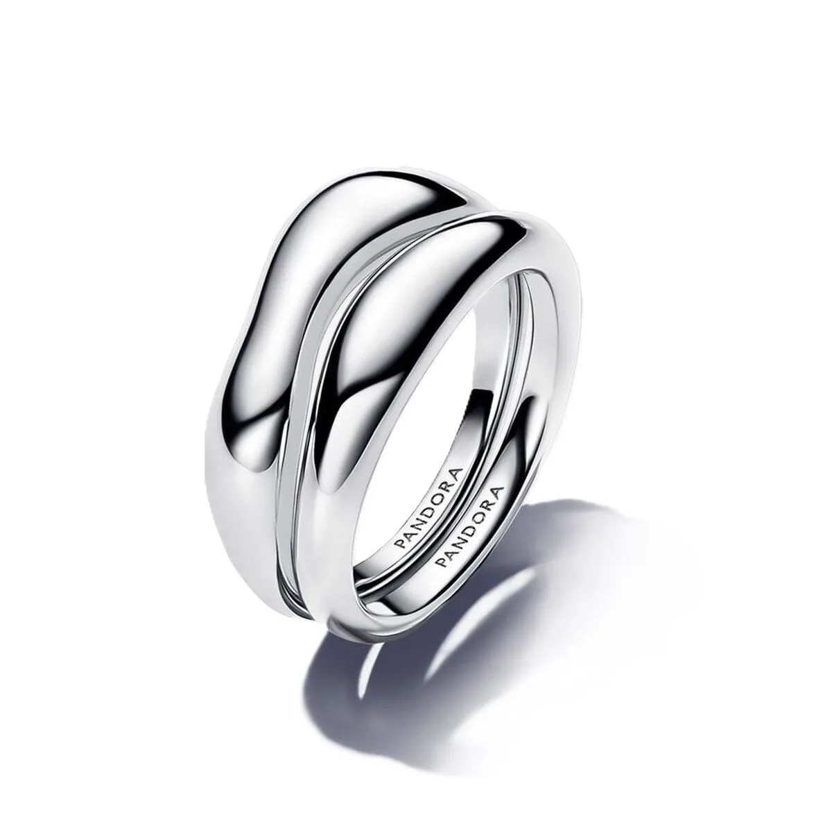 Bague femme pandora 193264c00 56 16 s7210698438. Nous avons injecté tout notre savoir-faire dans Diaytar pour vous offrir une expérience shopping sans friction, tout en plaisir.