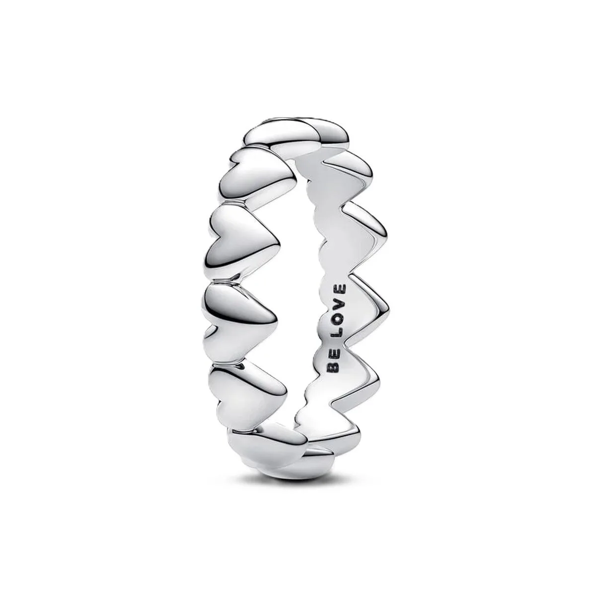 Bague femme pandora 193427c00 56 16 s7210698289. Bienvenue sur Diaytar, l'endroit où les produits ne sont pas juste achetés, mais sont adoptés pour la vie.