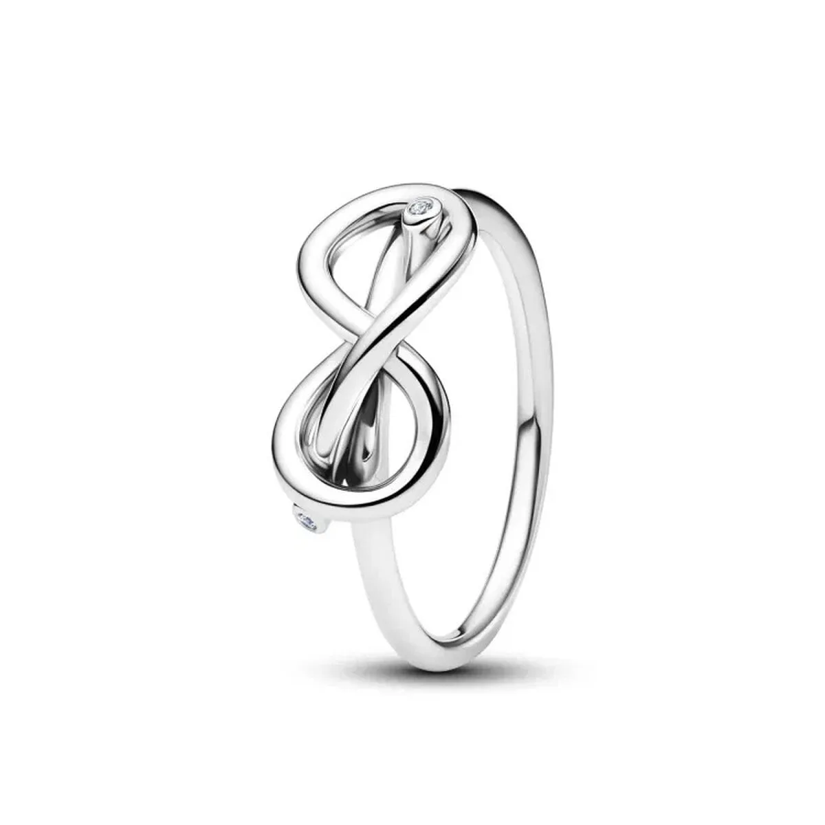 Bague femme pandora 193759c01 52 12 argente s7212268845. Diaytar pense global, shoppe local : une plateforme généraliste avec une approche curated pour un public international