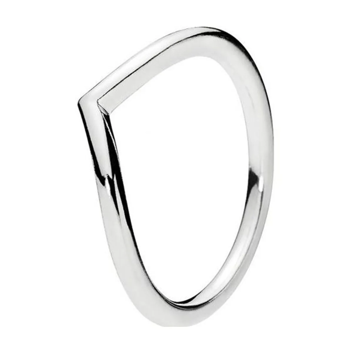 Bague femme pandora 196314 52 12 s729468213. Avec Diaytar, faites le plein d'idées et de produits ingénieux pour toutes les pièces de votre maison et tous les aspects de votre vie