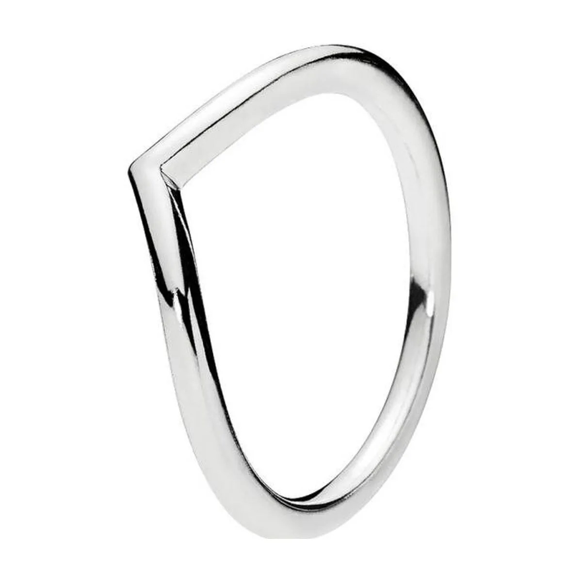 Bague femme pandora 196314 54 s7212184879. Rejoignez la communauté Diaytar et vivez une expérience shopping unique.