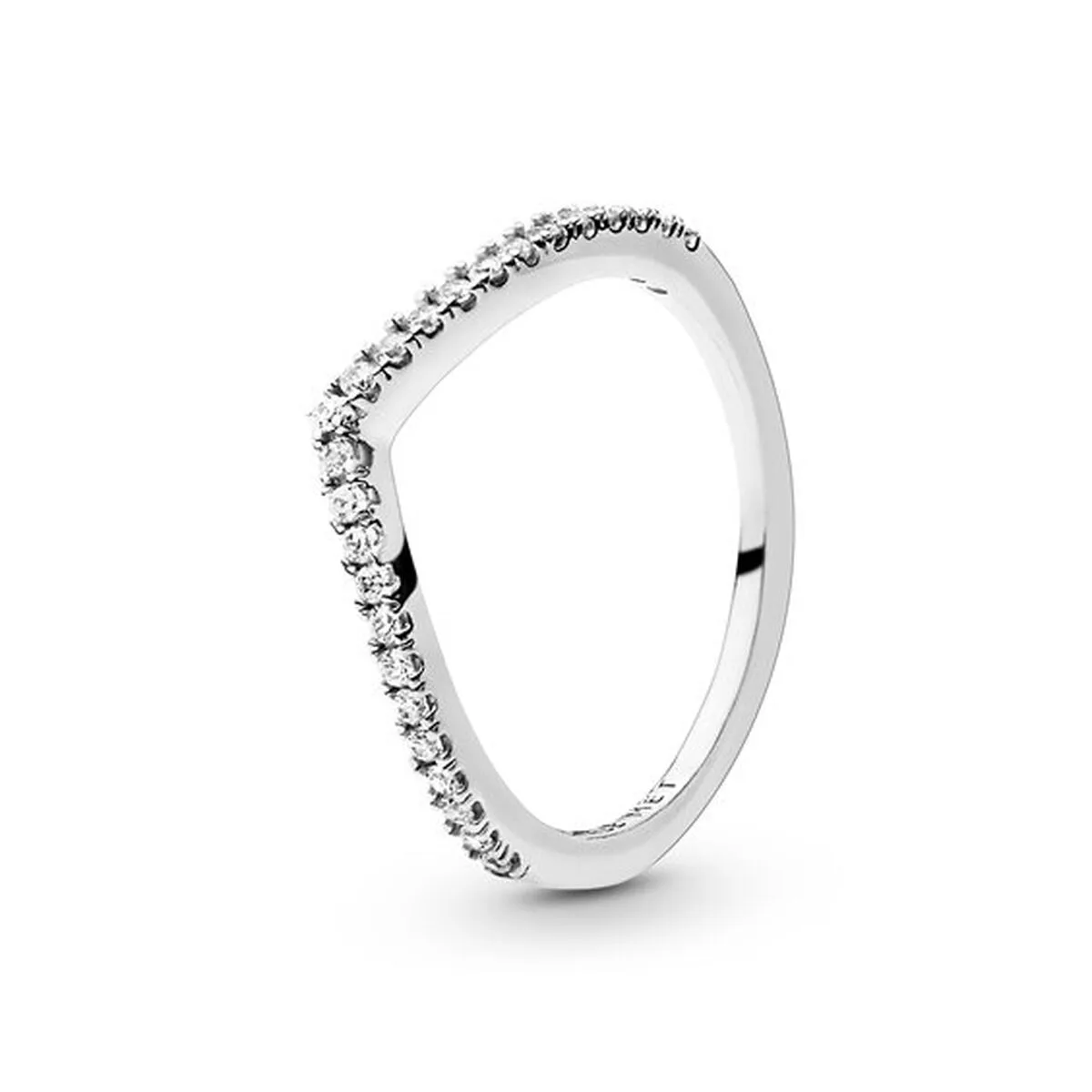 Bague femme pandora 196316cz 14 s729185497. Votre foyer mérite le style et le confort des produits Diaytar Home.