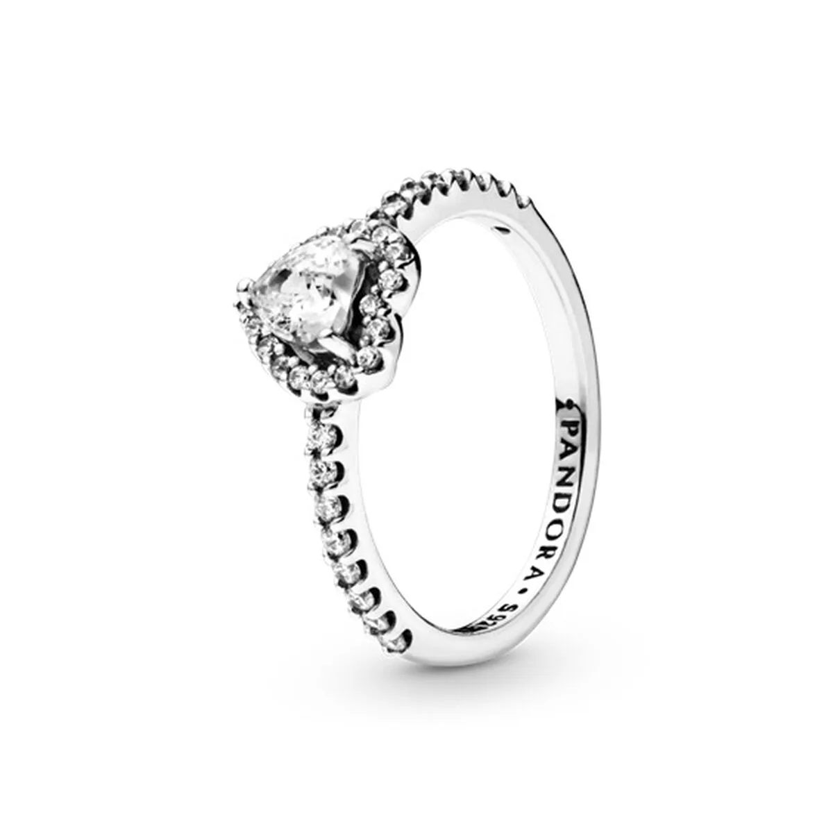 Bague femme pandora 198421c01 50 s7210214989. L'esprit Diaytar : une curiosité insatiable pour dénicher les produits généraux et électroniques qui feront demain