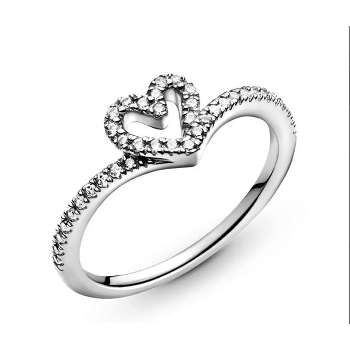 Bague femme pandora 199302c01 50 s729185770. Découvrez l'univers Diaytar - Des milliers de produits sélectionnés avec soin pour vous.