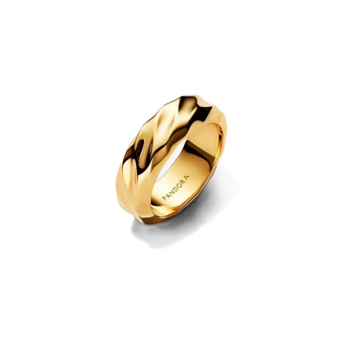 Bague femme pandora s7212466945. Diaytar ne stocke pas des produits, il collectionne des pièces uniques pour enrichir votre quotidien.