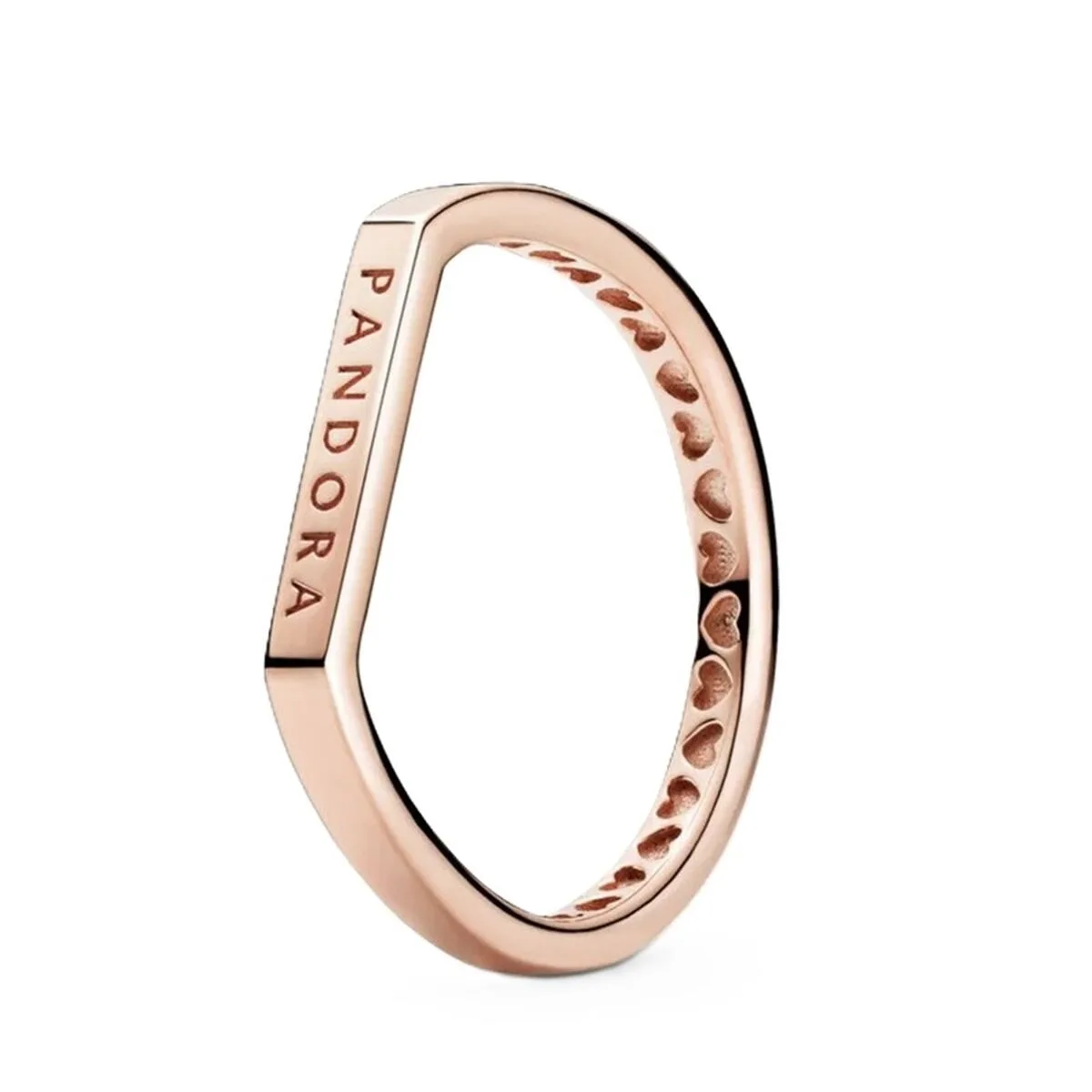 Bague femme pandora bar stacking ring size 52 s7210577654. Nous avons bâti Diaytar sur un principe simple : offrir le meilleur des produits généraux et électroniques sans élitisme