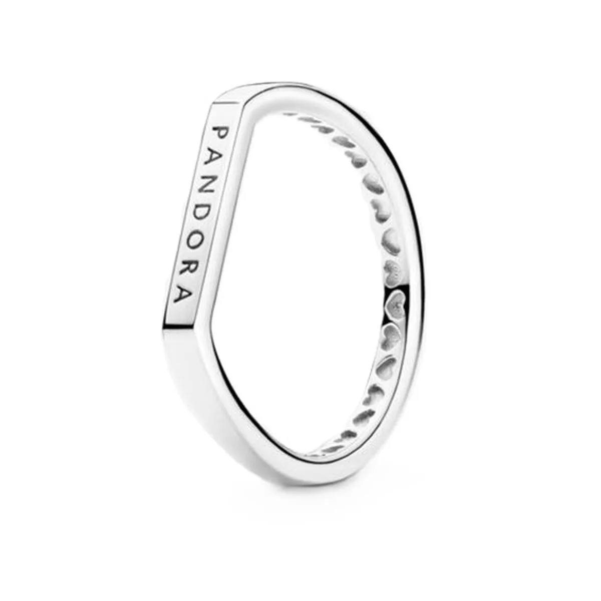 Bague femme pandora bar stacking ring size 52 s7210587476. Bien plus qu'un site, Diaytar est un club. Le club de ceux qui savent reconnaître la valeur d'un produit exceptionnel.