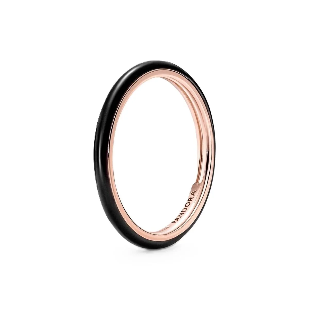 Bague femme pandora black enamel ring size 50 s7210578613. Chez Diaytar, nous valorisons autant la fonction que la forme dans chaque produit que nous ajoutons à notre collection