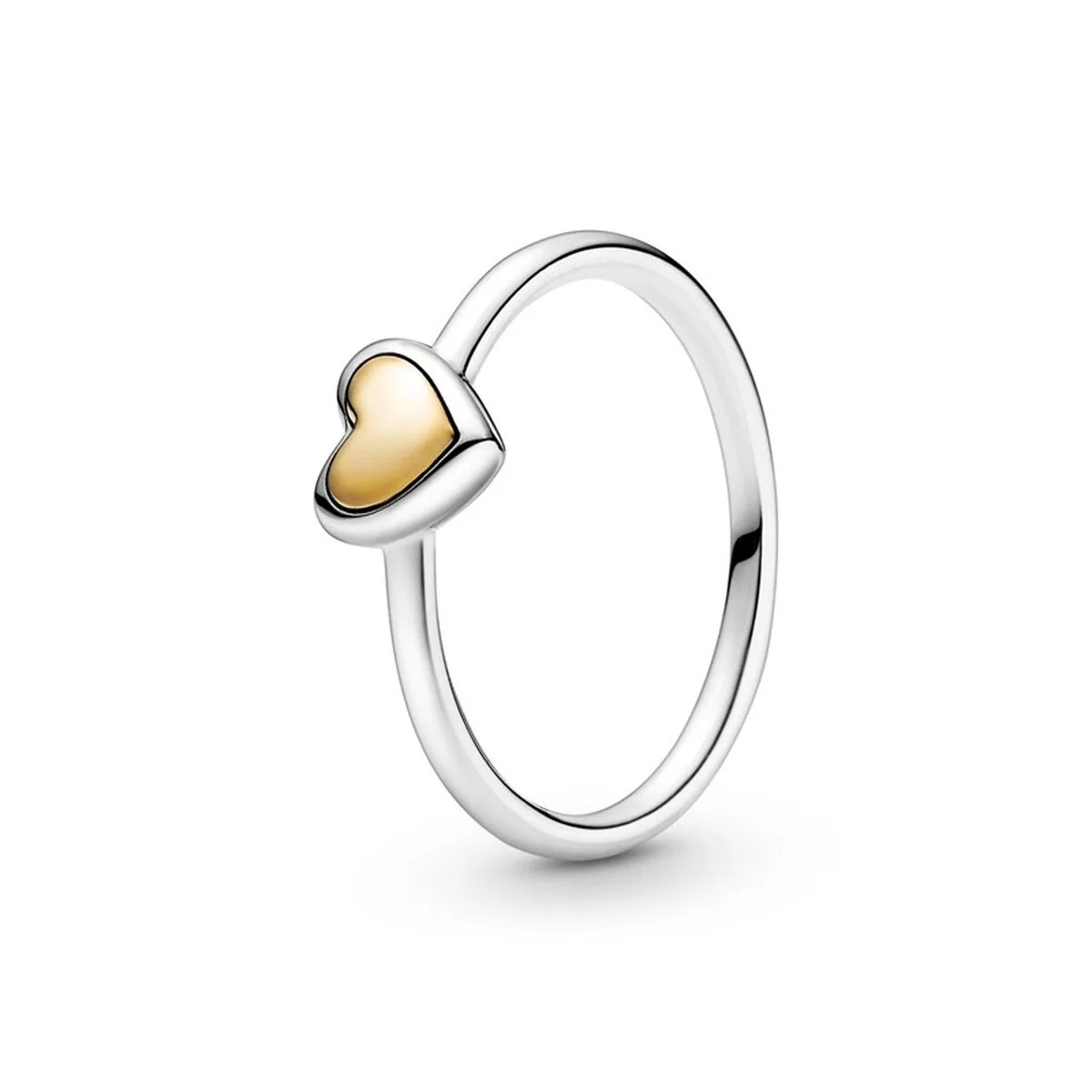 Bague femme pandora golden heart ring size 52 s7210588449. Chez Diaytar, nous ne vendons pas que des produits, nous proposons des solutions, du rêve et un peu de magie au quotidien