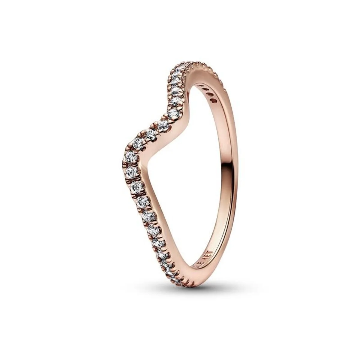 Bague femme pandora sparkling wave ring size 54 s7210575046. Bienvenue dans le futur du shopping. Diaytar utilise la data pour anticiper vos besoins, mais garde la magie de la surprise.