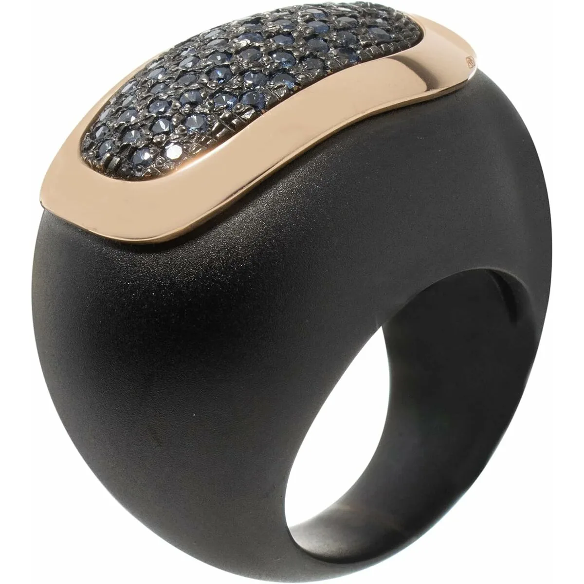 Bague femme pesavento kbwla003 m070577484. La chasse aux produits extraordinaires est ouverte. Diaytar vous donne les clés d'un univers shopping infini.