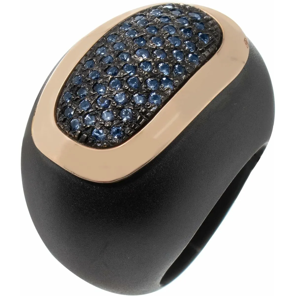 Bague femme pesavento kbwla003 m070577485. Nous sélectionnons pour Diaytar des produits qui ont une histoire, une âme, et qui sauront trouver une place dans la vôtre.