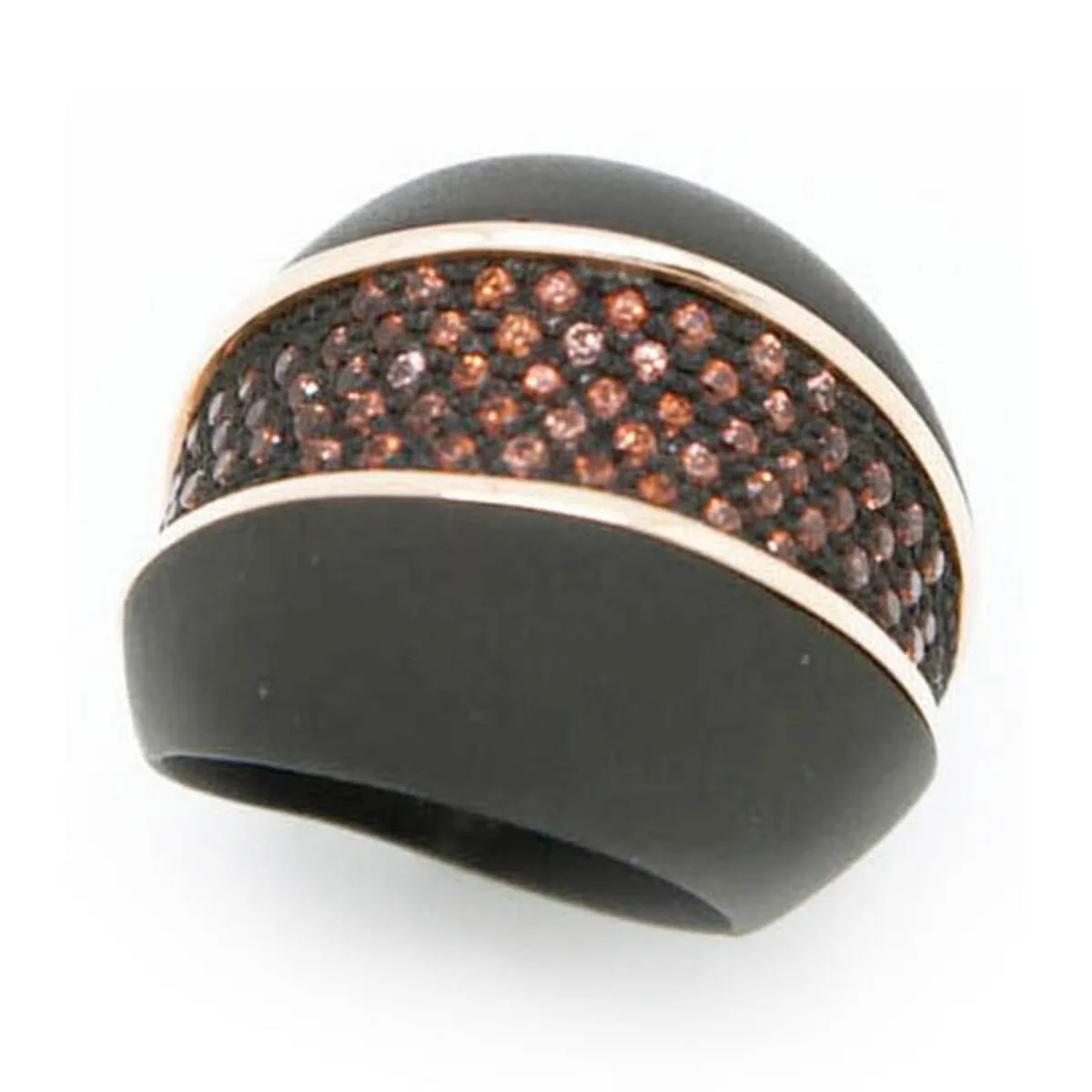 Bague femme pesavento kbwla010 taille 15 s032525577. Notre mission : éradiquer le superflu pour ne vous proposer que l'essentiel... mais en beaucoup plus stylé. Bienvenue chez Diaytar.