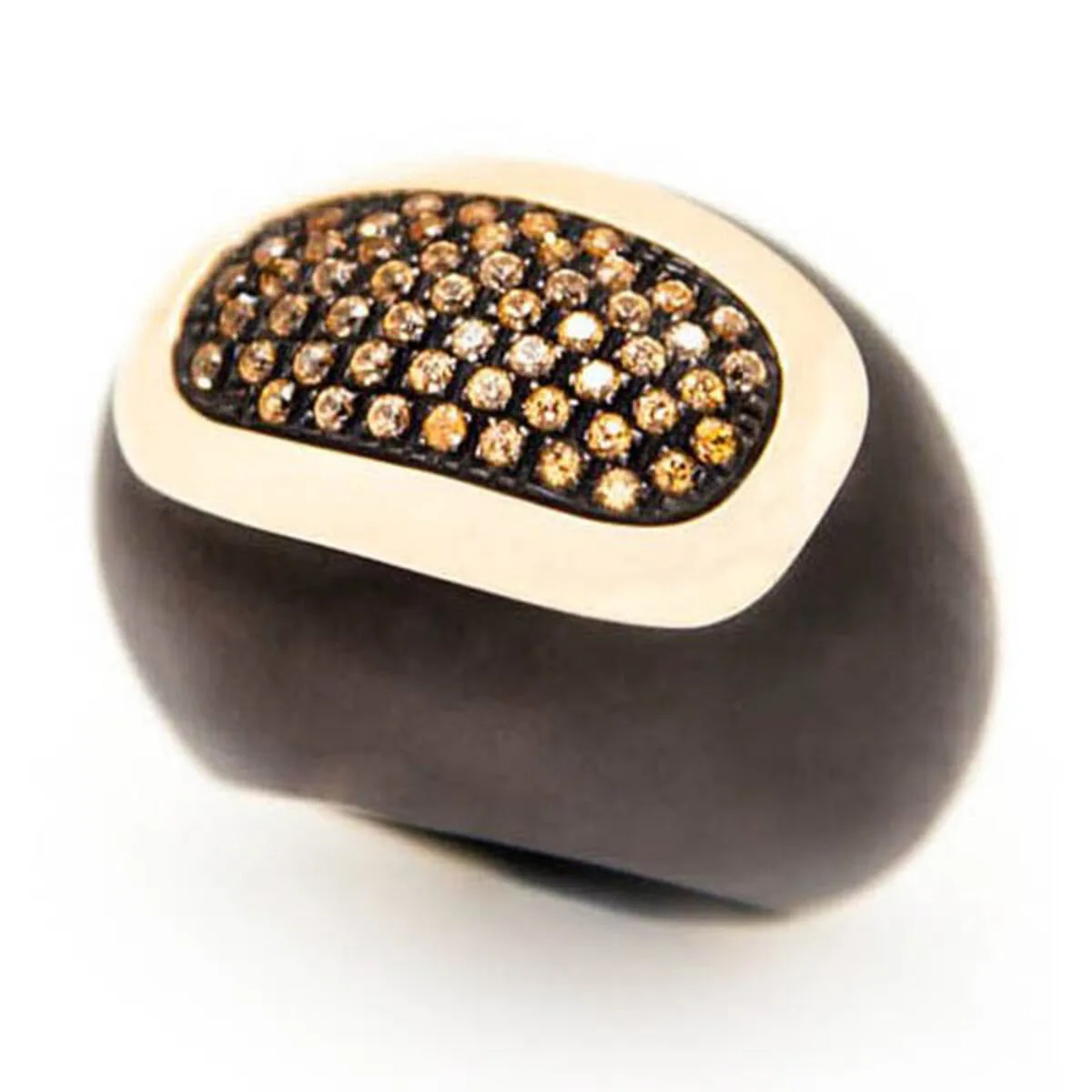 Bague femme pesavento kbwla019 reglable s032525641. Diaytar : Votre portail vers un monde de produits où la frontière entre l'essentiel et le superflu devient délicieusement floue