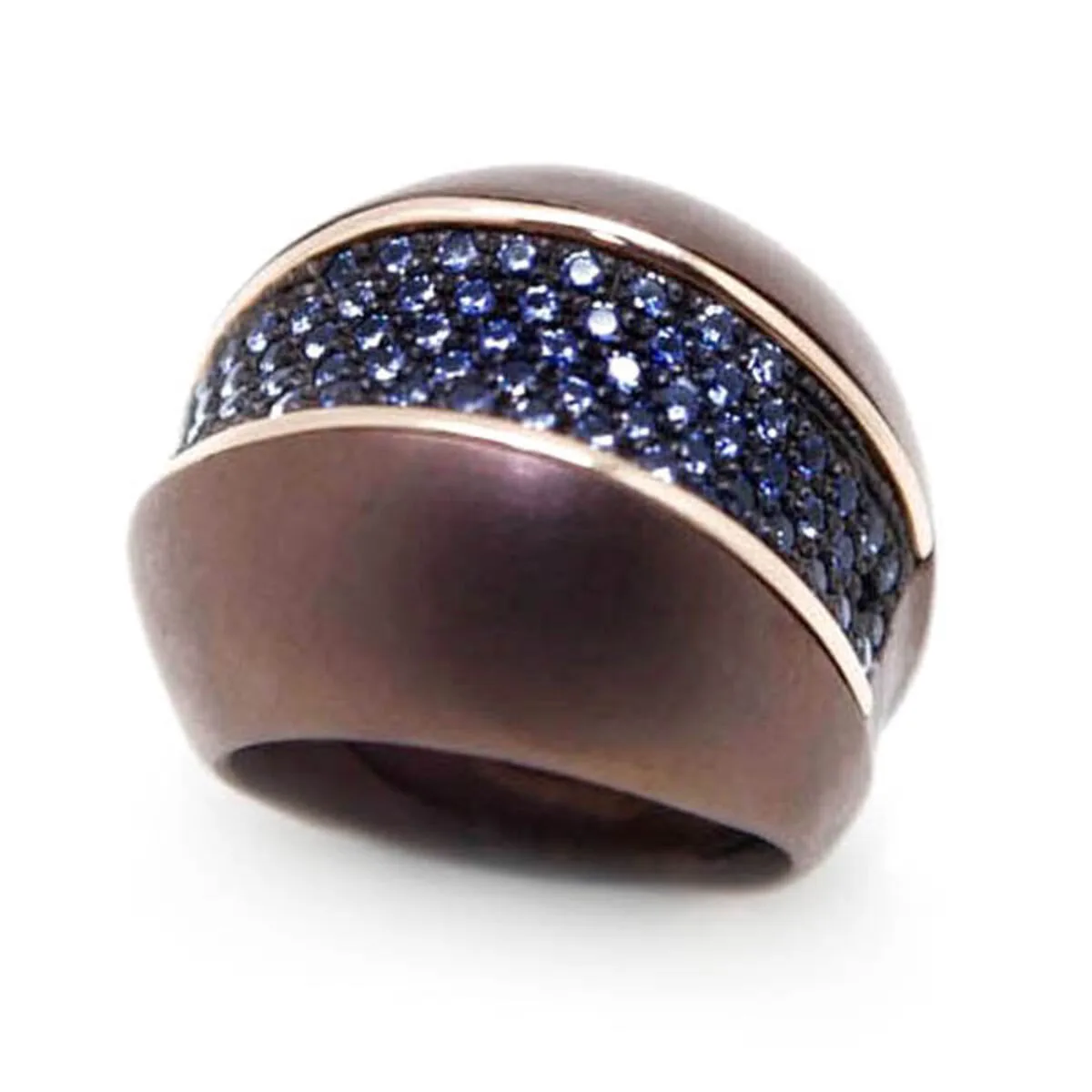 Bague femme pesavento kbwla023 reglable s032525712. Notre raison d'être : vous faire économiser le plus précieux des resources : votre temps. Bienvenue sur Diaytar, les produits triés sur le volet.