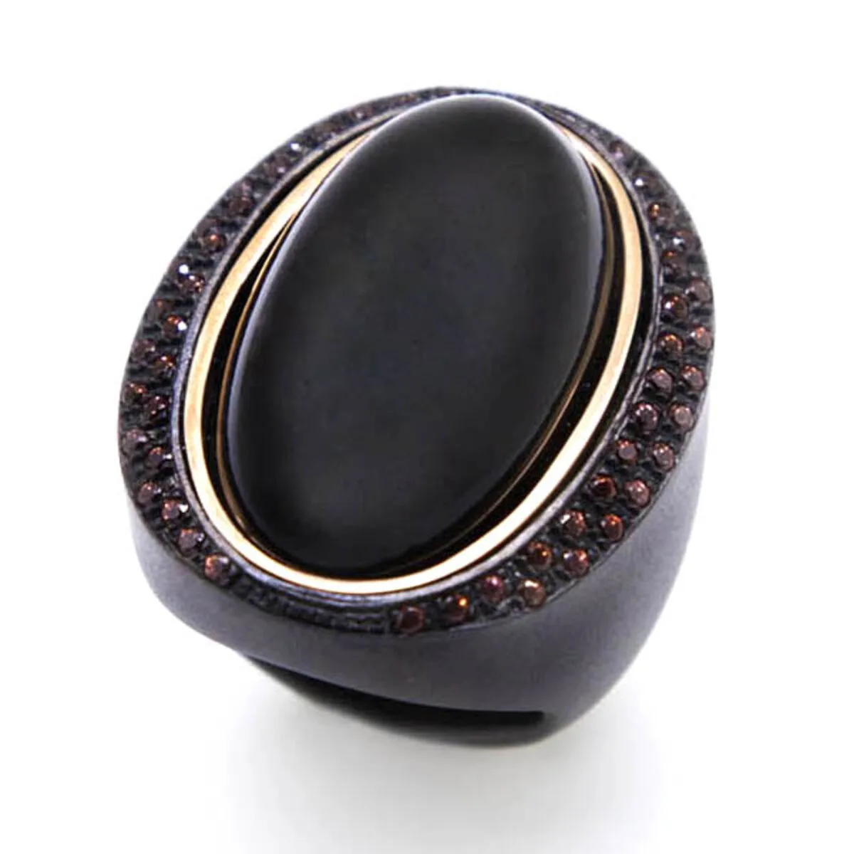 Bague femme pesavento ksgla006 s032526848. Diaytar, c'est votre passeport pour un tour du monde des produits les plus inspirants, sans quitter votre canapé.