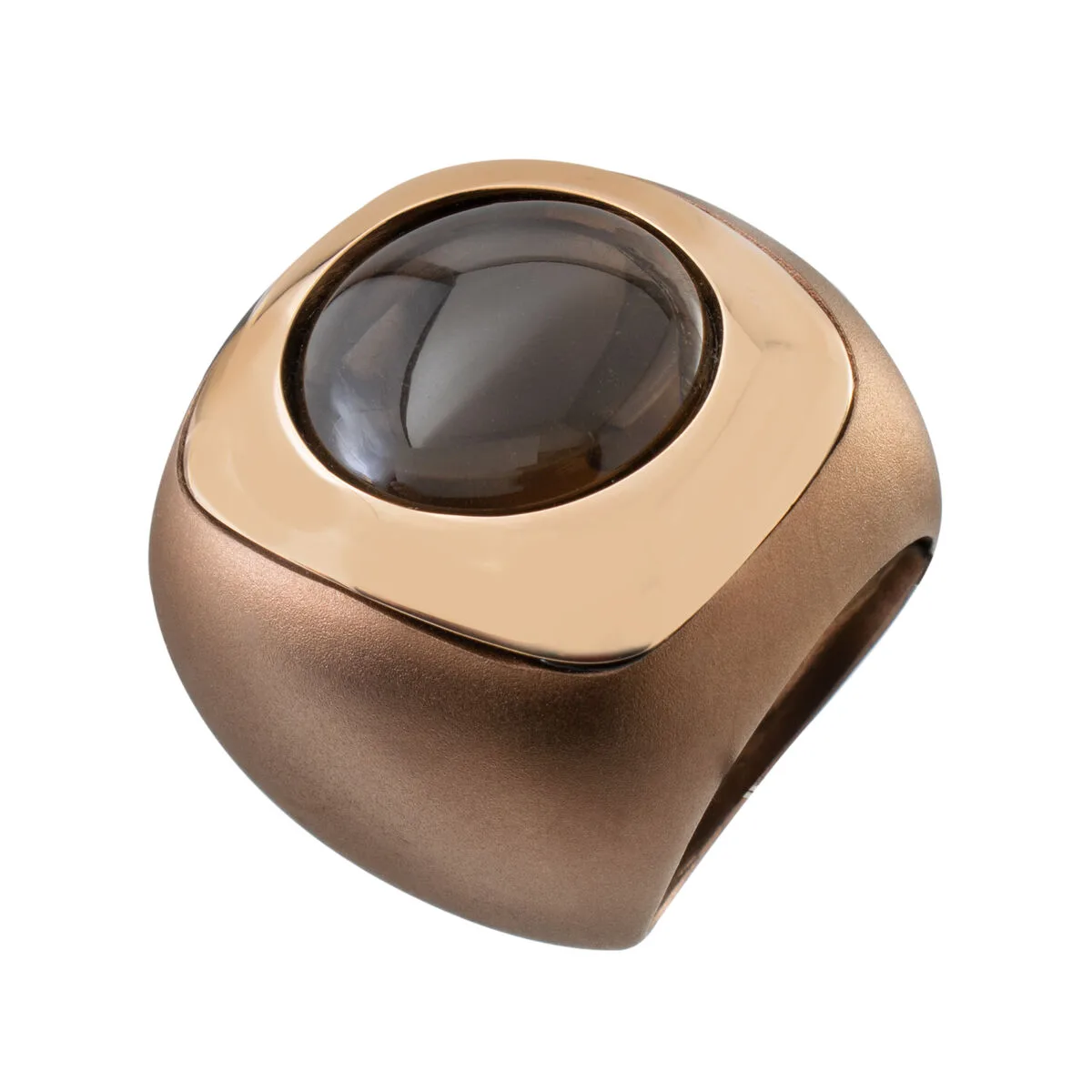 Bague femme pesavento ksgla010 11 s033112116. Diaytar, c'est le sismographe des tendances : nous captons les vibrations du marché pour vous offrir le meilleur.