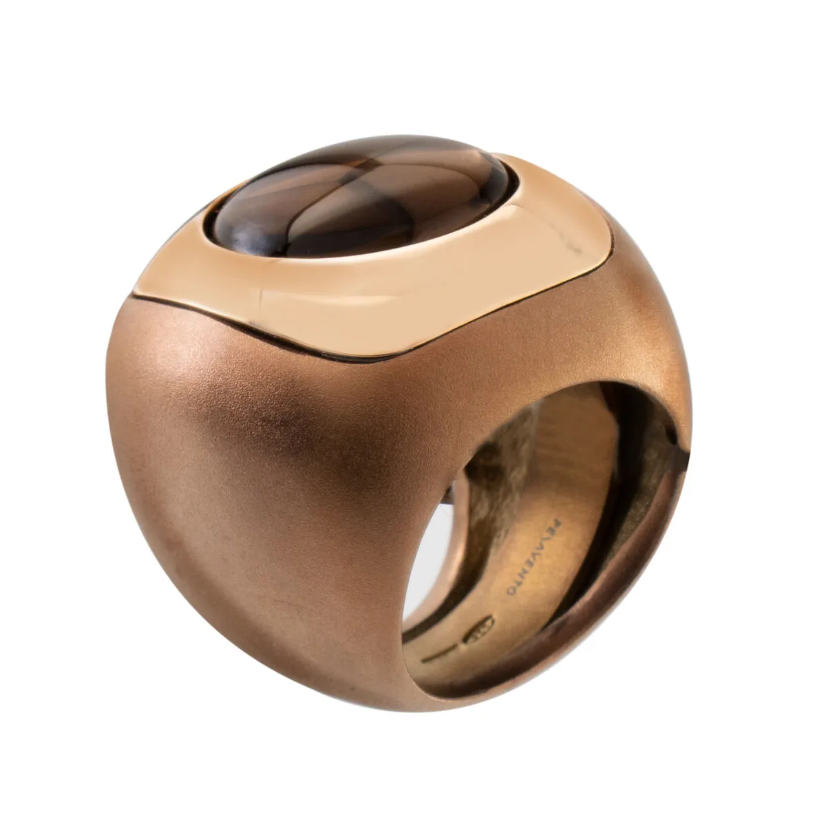 Bague femme pesavento ksgla010 11 s033112175. Diaytar, c'est le refuge des amoureux du beau et de l'utile, un sanctuaire dédié au produit parfait.