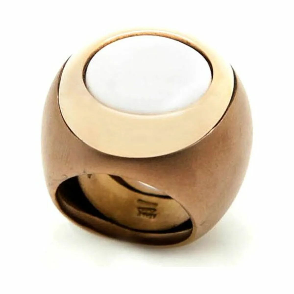 Bague femme pesavento ksgla011 s032526980. Diaytar, c'est la certitude de faire un choix judicieux. Chaque produit dans notre catalogue a passé nos tests exigeants.