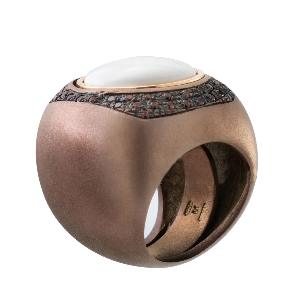 Bague femme pesavento ksgla022 11 11 s033112261. Diaytar vous connecte à l'essentiel et au superflu stylé : une gamme complète de produits pour tous vos besoins et envies