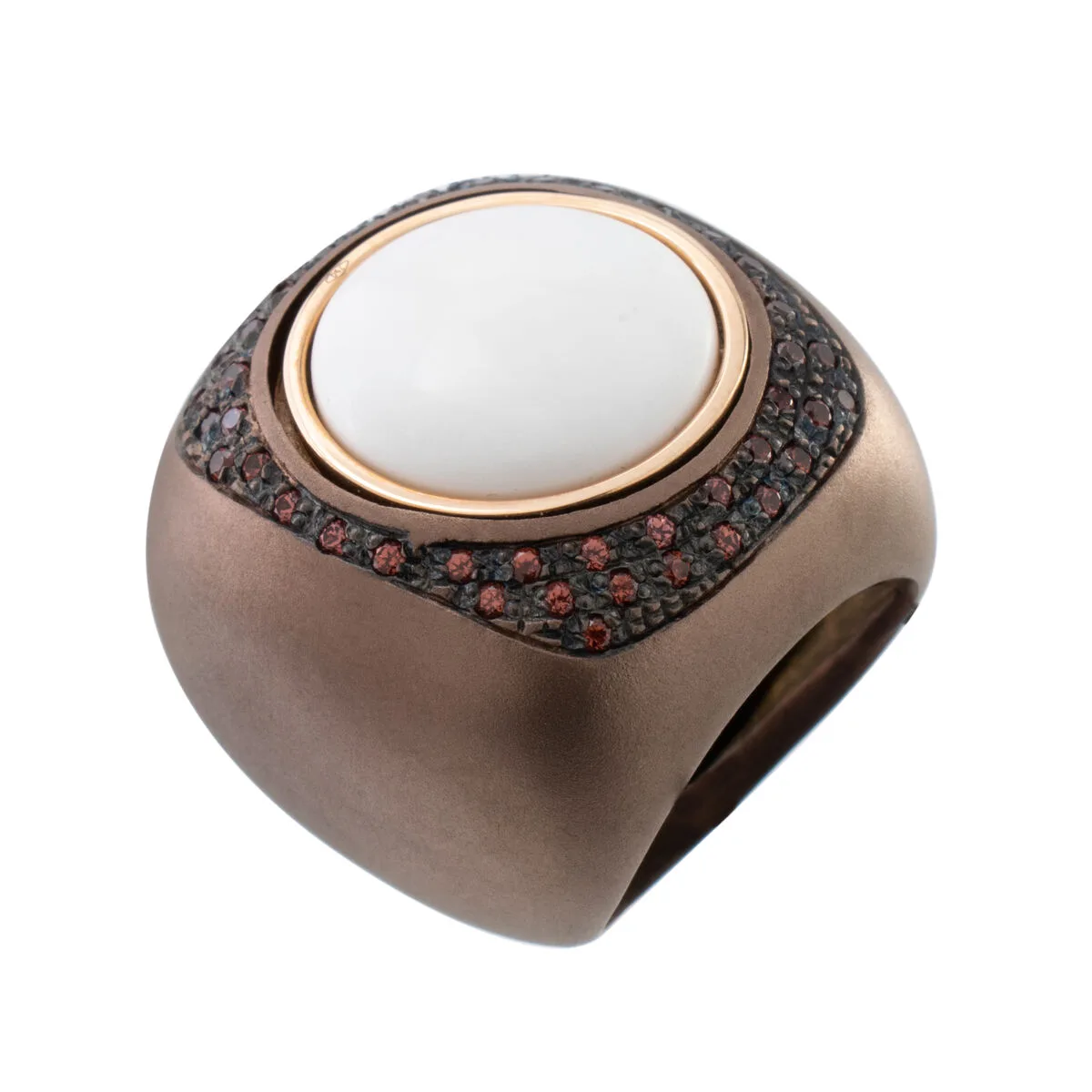 Bague femme pesavento ksgla022 11 11 s033112278. Bienvenue chez Diaytar - Votre destination shopping pour tous vos besoins du quotidien !