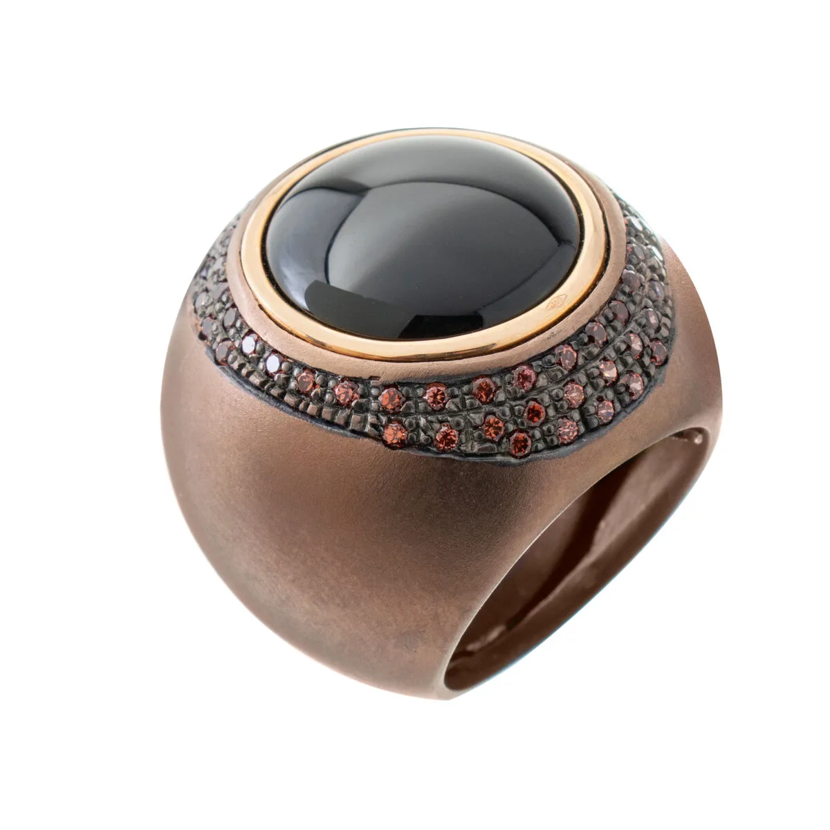 Bague femme pesavento ksgla023 11 s033112317. Diaytar a sélectionné pour vous une palette de produits allant de l'électronique grand public aux must-have de la maison