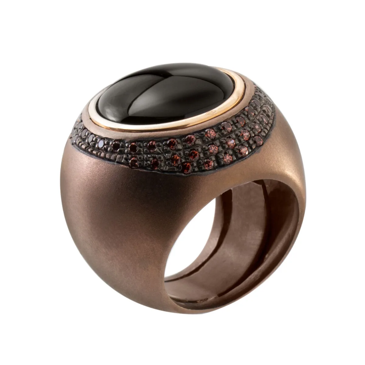 Bague femme pesavento ksgla023 11 s033112338. Diaytar, c'est votre partenaire de confiance pour construire un quotidien plus fluide, plus beau, et plus inspirant.