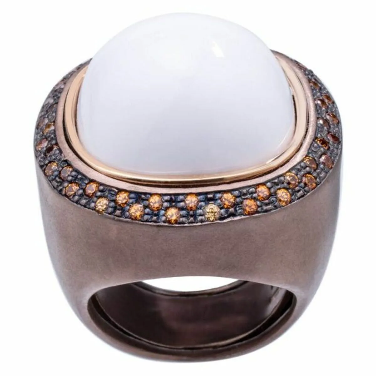 Bague femme pesavento ksgla027 s032527239. Laissez-vous guider par Diaytar à travers la jungle des produits pour dénicher ceux qui méritent vraiment votre attention
