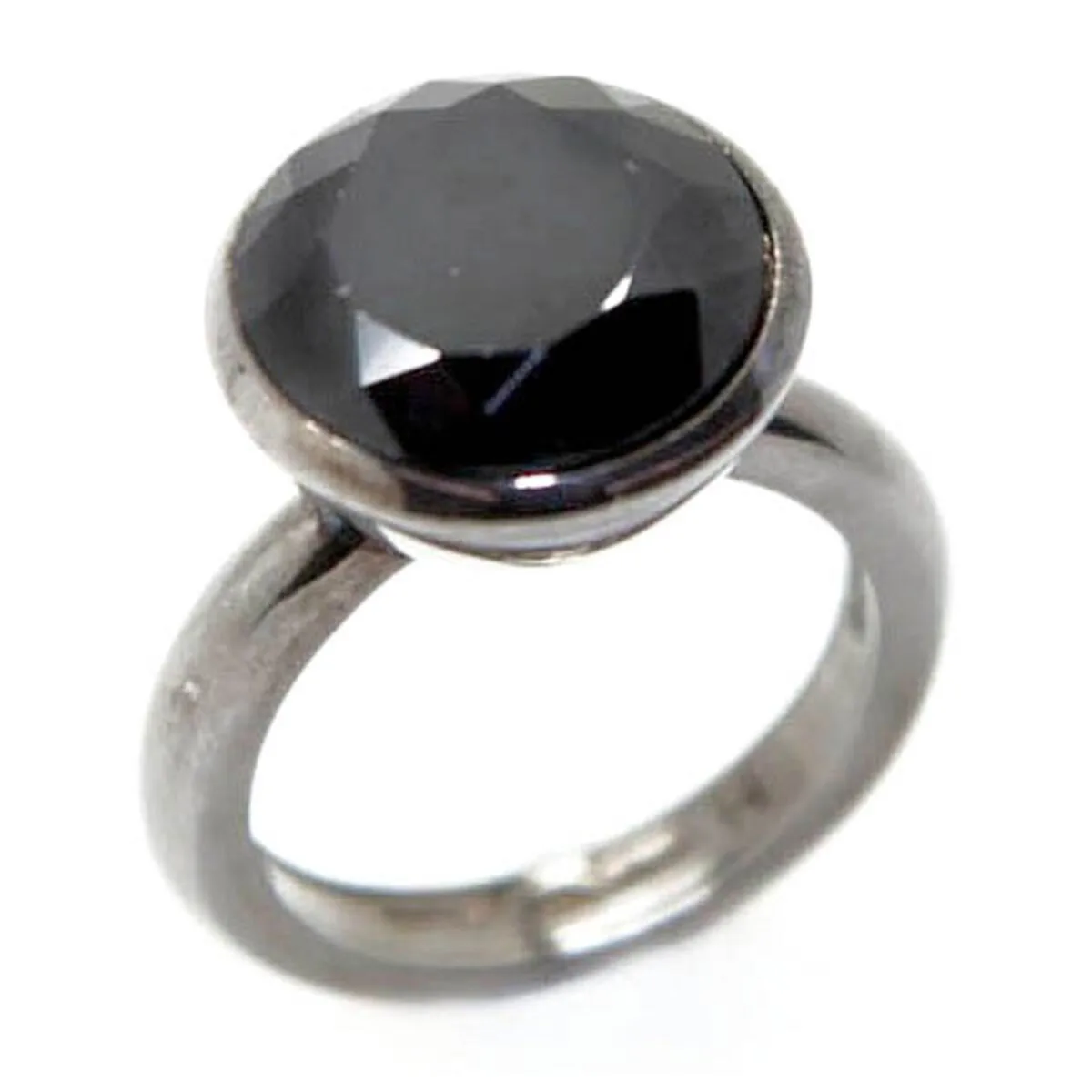 Bague femme pesavento w1ccka009 s032531779. Nous avons injecté tout notre savoir-faire dans Diaytar pour vous offrir une expérience shopping sans friction, tout en plaisir.