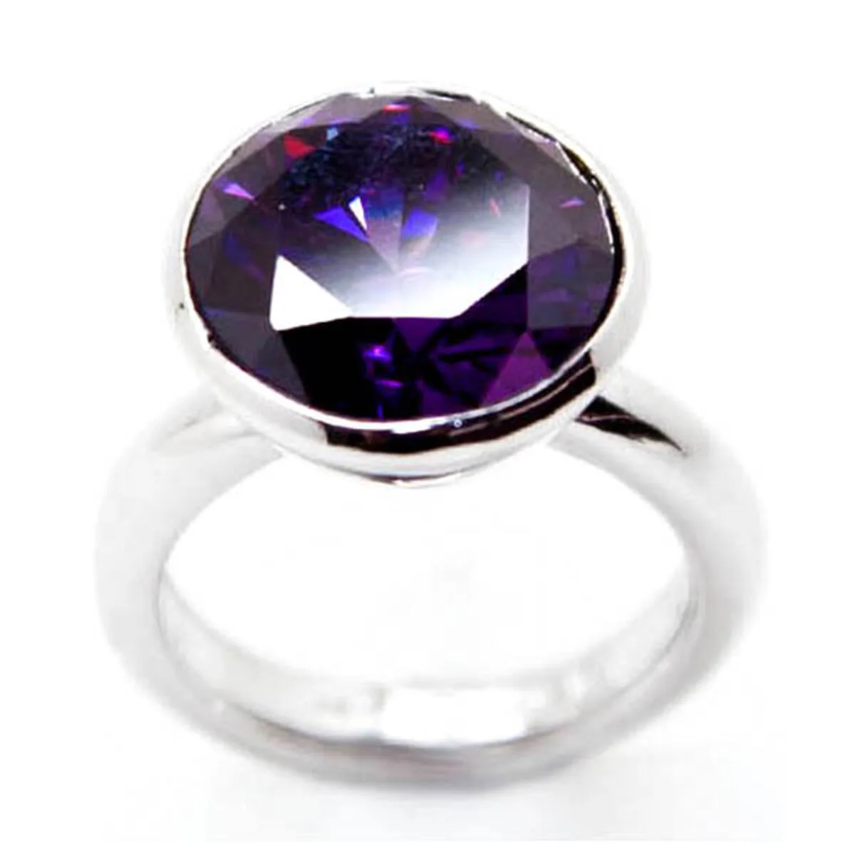 Bague femme pesavento w1ccka011 s032531884. Bienvenue sur Diaytar, la plateforme qui réconcilie l'âme de la boutique de quartier avec la puissance du digital.
