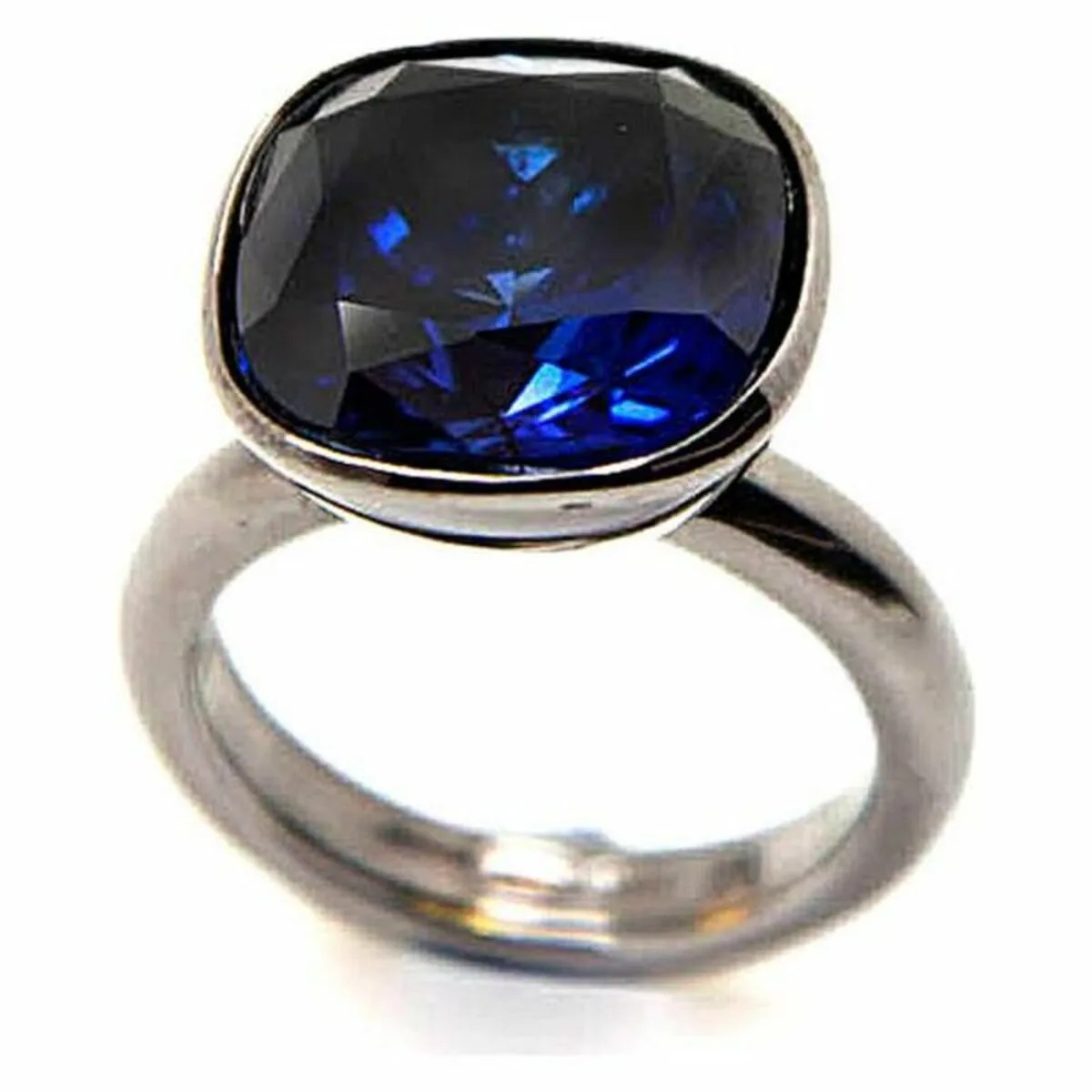 Bague femme pesavento w1ccka016 s032531923. Diaytar, la preuve qu'une boutique généraliste peut être synonyme de goût, d'exigence et d'innovation constante