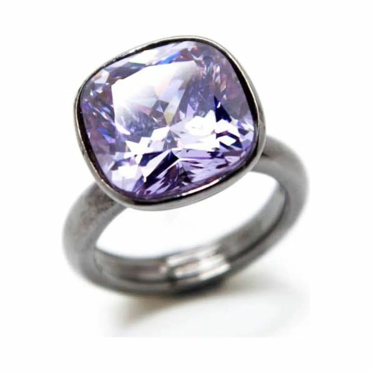 Bague femme pesavento w1ccka019 s032532073. Diaytar, c'est le livre dont vous êtes le héros. Chaque produit que vous choisissez est un chapitre de votre histoire.