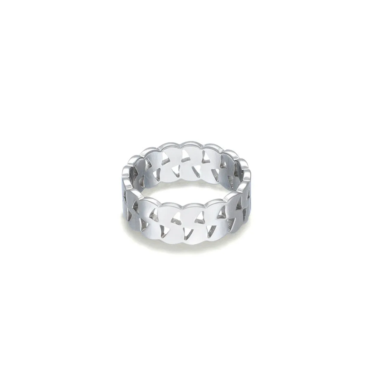 Bague femme radiant rh000233 24 argente 24 s7211378034. Osez l'originalité avec les créations mode exclusives de Diaytar.