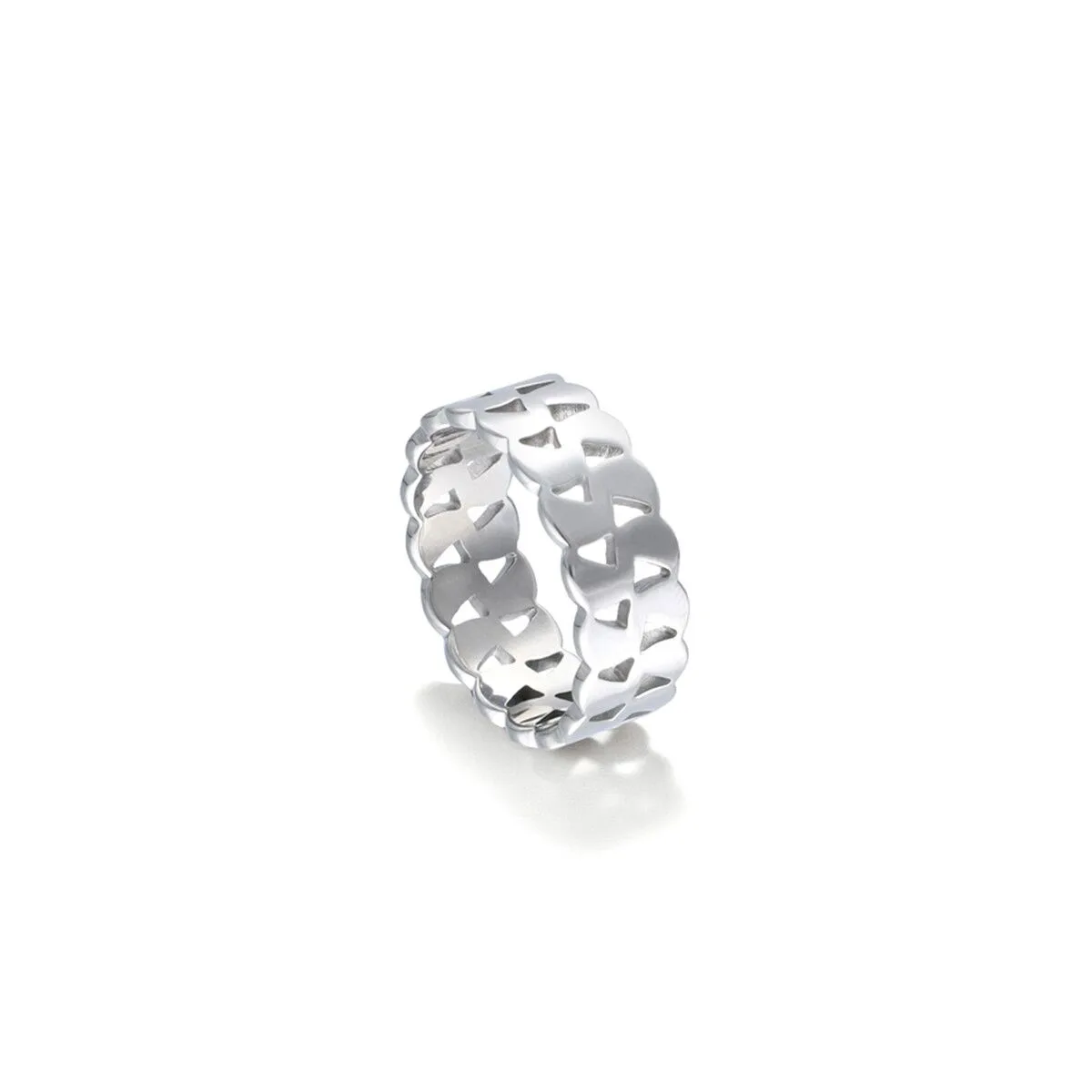 Bague femme radiant rh000233 24 argente 24 s7211378069. Diaytar : là où le shopping devient une forme d'art. Curateur d'un quotidien plus beau et plus fonctionnel.