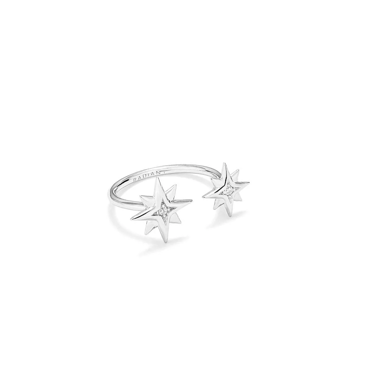 Bague femme radiant ry000041 2 s038185480. Diaytar pense global, shoppe local : une plateforme généraliste avec une approche curated pour un public international