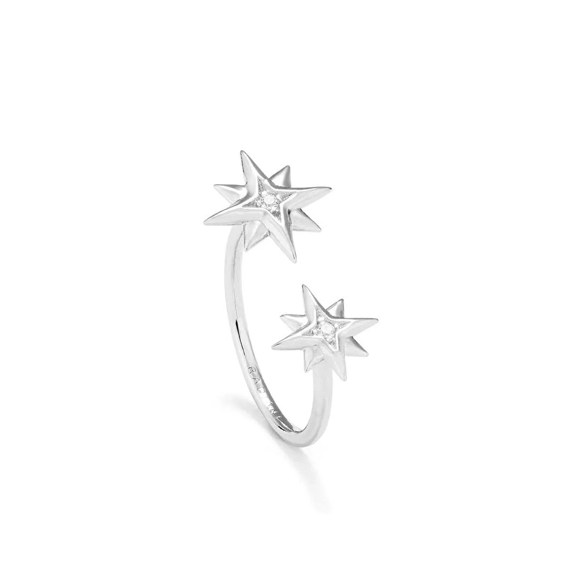 Bague femme radiant ry000041 2 s038185483. Nous avons rêvé Diaytar pour vous. Une plateforme où chaque clic est une promesse de découverte et de satisfaction.