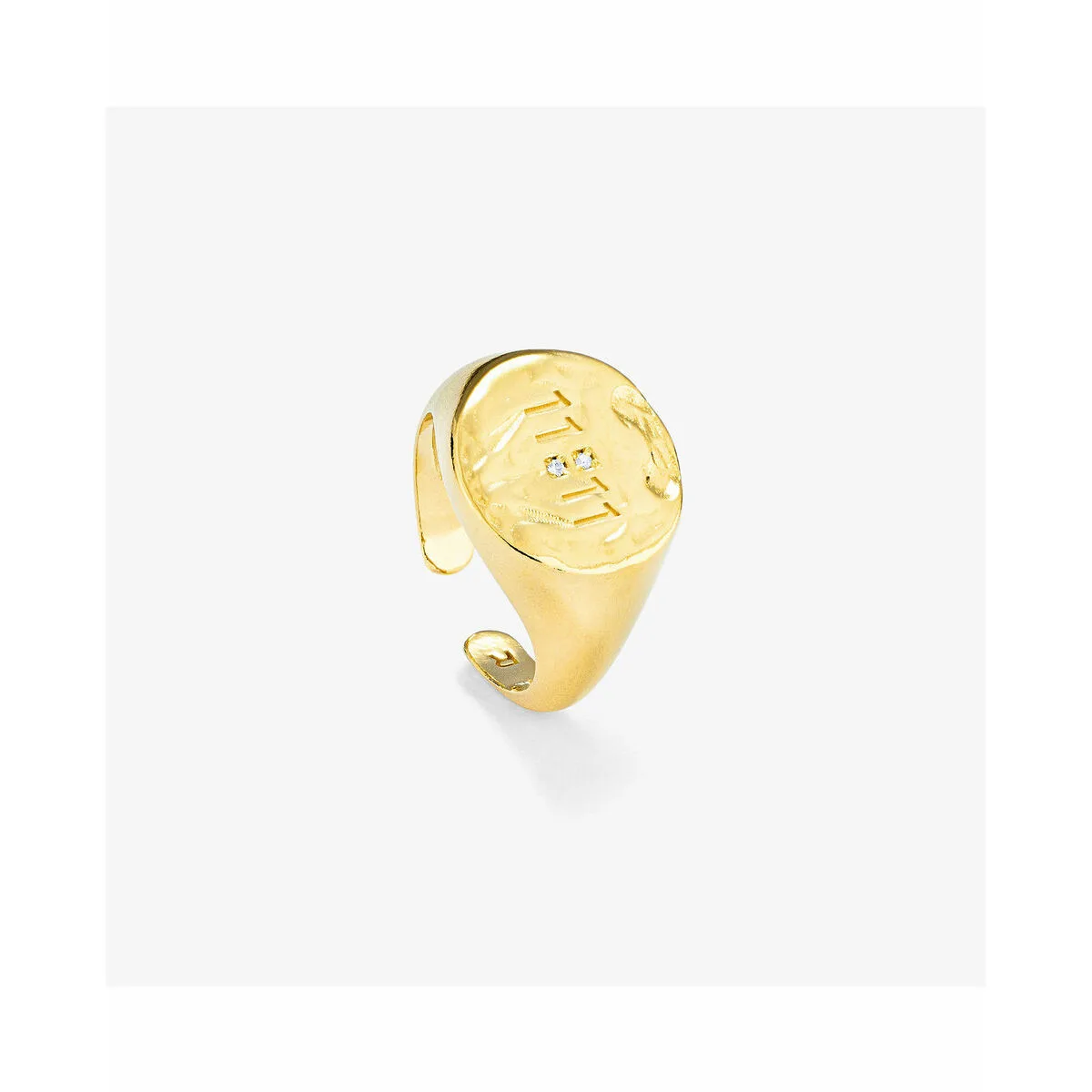Bague femme radiant ry000050 16 10 s038186313. Diaytar, c'est le livre dont vous êtes le héros. Chaque produit que vous choisissez est un chapitre de votre histoire.