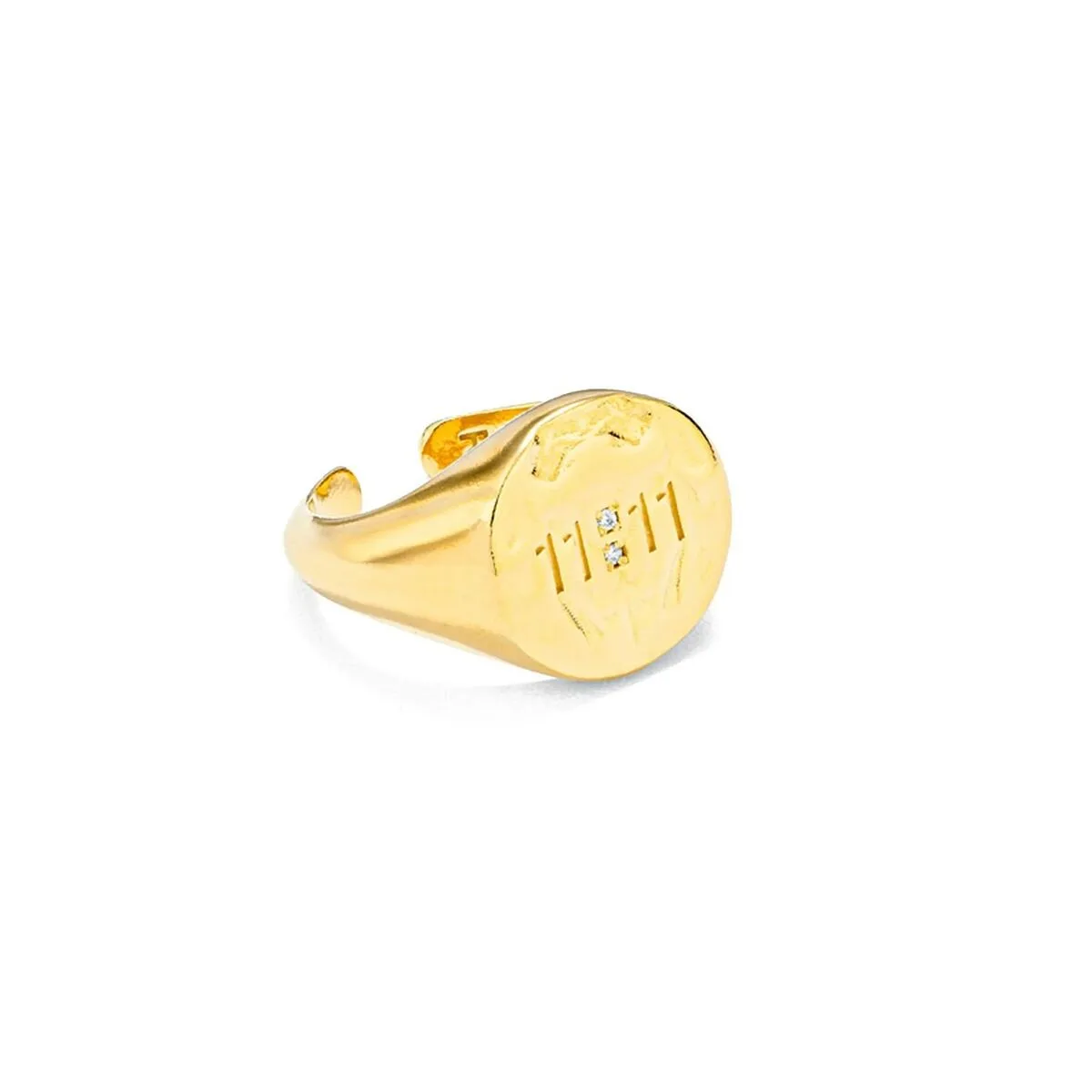 Bague femme radiant ry000050 16 10 s038186386. Diaytar, c'est l'histoire d'une passion pour les bons produits, quels qu'ils soient, et du désir de les partager avec vous