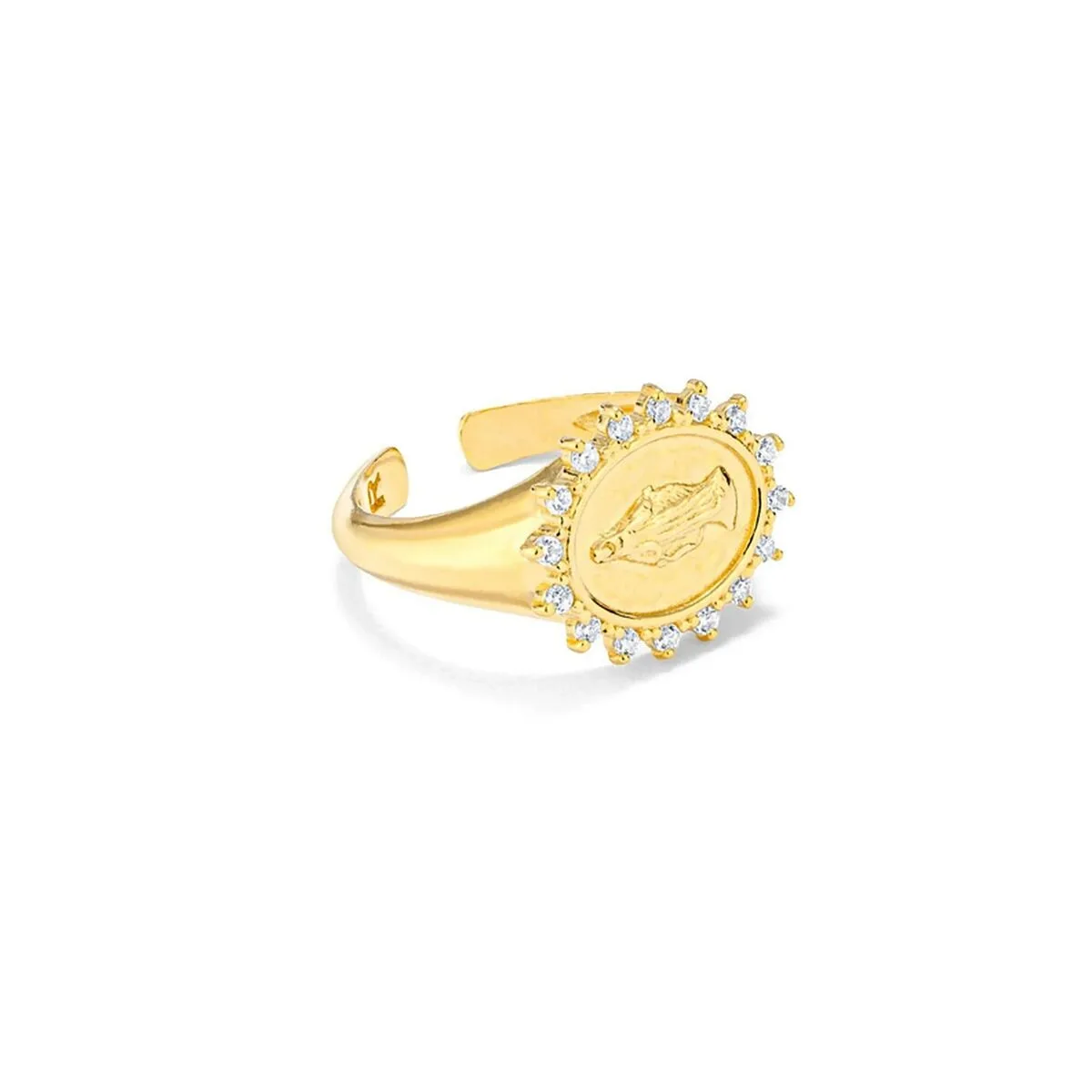 Bague femme radiant ry000054 10 s038186780. Diaytar vous habille de la tête aux pieds avec goût et raffinement.