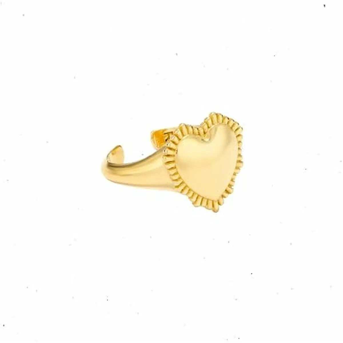 Bague femme radiant ry000059 16 10 s038187224. C'est officiel : Diaytar devient votre nouvelle addiction shopping. Des produits si bons, vous ne voudrez plus vous arrêter.