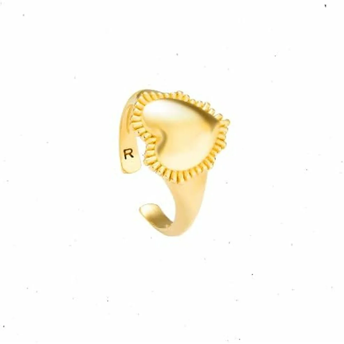 Bague femme radiant ry000059 16 10 s038187241. Diaytar, c'est la certitude de faire un choix judicieux. Chaque produit dans notre catalogue a passé nos tests exigeants.