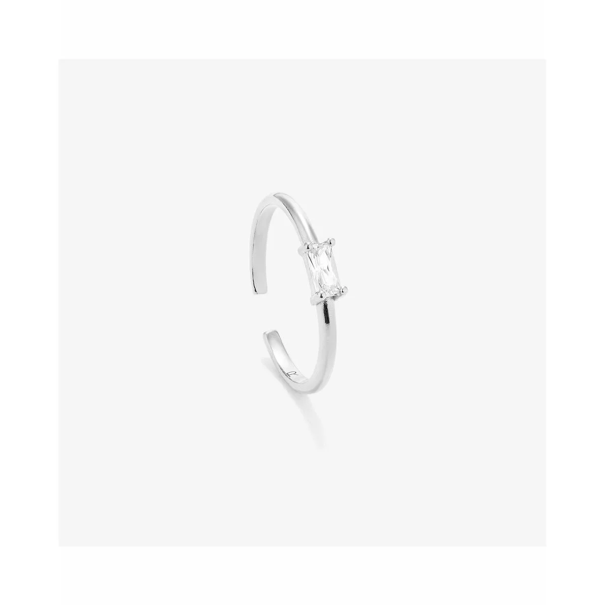 Bague femme radiant ry000064 14 10 s038187776. Découvrez l'univers Diaytar - Des milliers de produits sélectionnés avec soin pour vous.