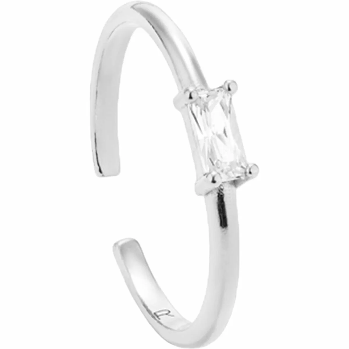 Bague femme radiant ry000064 14 10 s038187778. Diaytar vous offre un accès privilégié à une sélection de produits qui font buzz, qui innovent et qui embellissent la vie