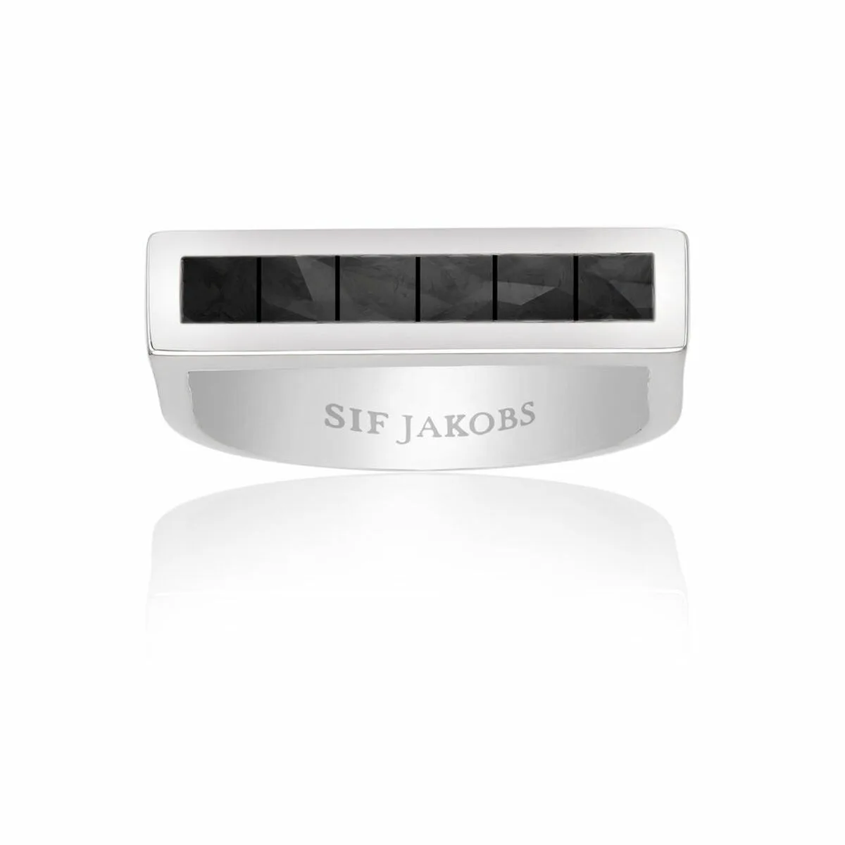 Bague femme sif jakobs r024 bk 56 16 s036287986. Diaytar, c'est la certitude de faire un choix judicieux. Chaque produit dans notre catalogue a passé nos tests exigeants.